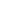 9888拉斯维加斯(股份)有限公司-官方网站