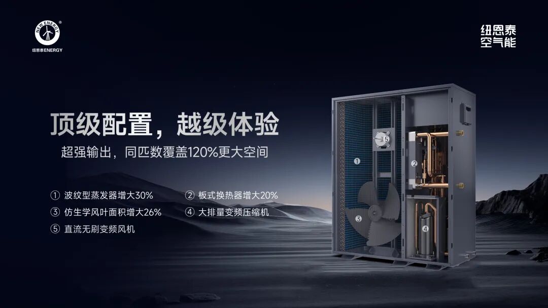 9888拉斯维加斯(股份)有限公司-官方网站