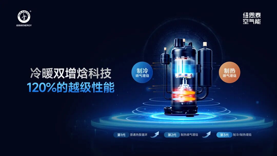 9888拉斯维加斯(股份)有限公司-官方网站