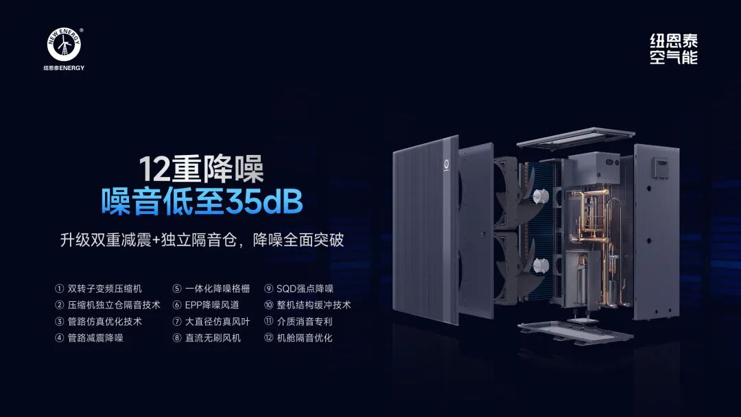 9888拉斯维加斯(股份)有限公司-官方网站