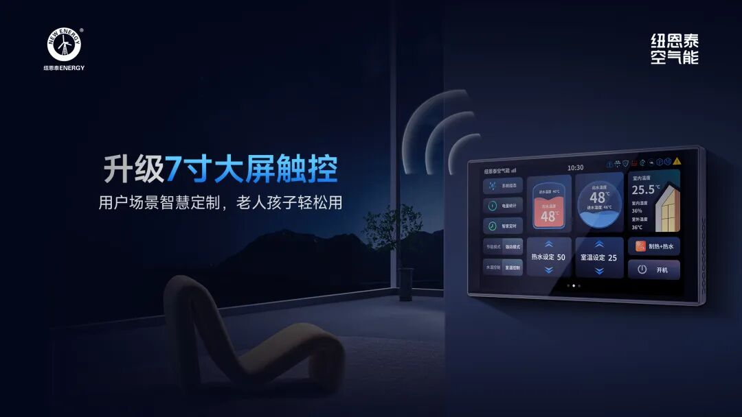 9888拉斯维加斯(股份)有限公司-官方网站