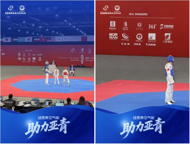 9888拉斯维加斯(股份)有限公司-官方网站