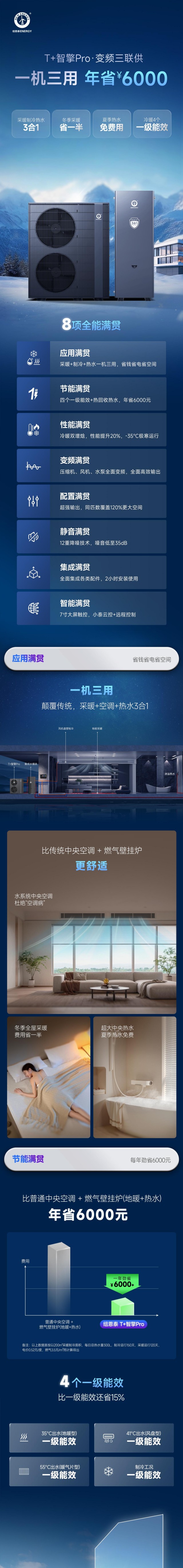 9888拉斯维加斯(股份)有限公司-官方网站