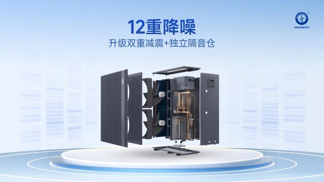 9888拉斯维加斯(股份)有限公司-官方网站