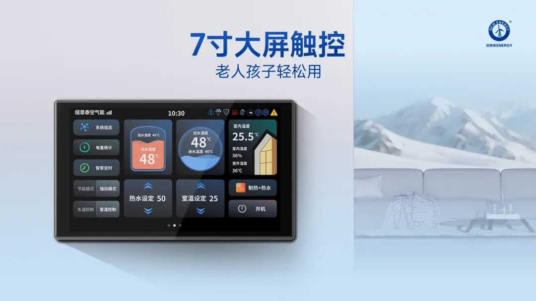 9888拉斯维加斯(股份)有限公司-官方网站