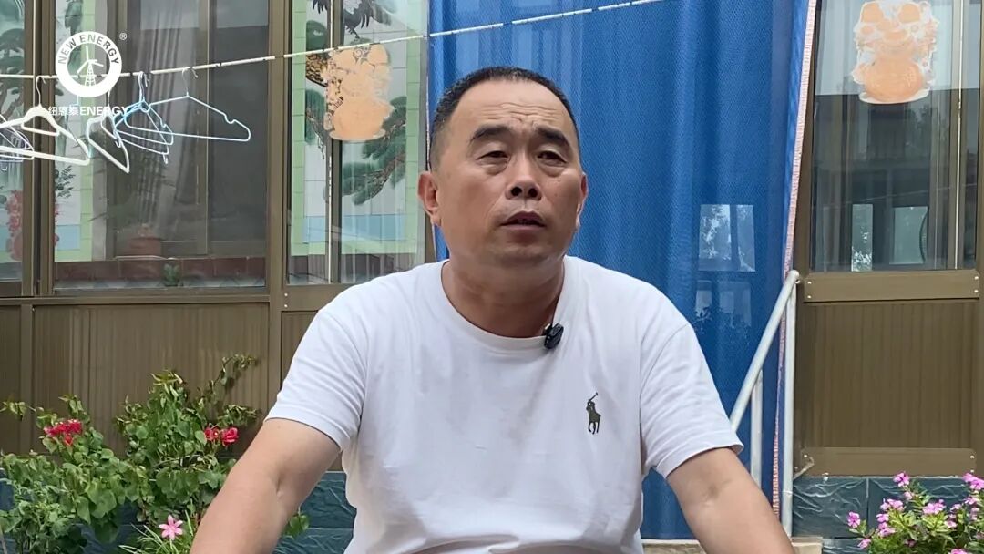 20251114150351016 9888拉斯维加斯(股份)有限公司-官方网站