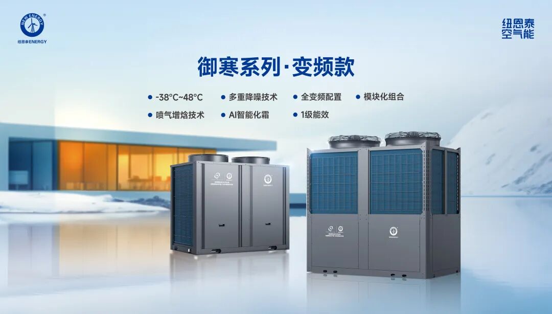 9888拉斯维加斯(股份)有限公司-官方网站