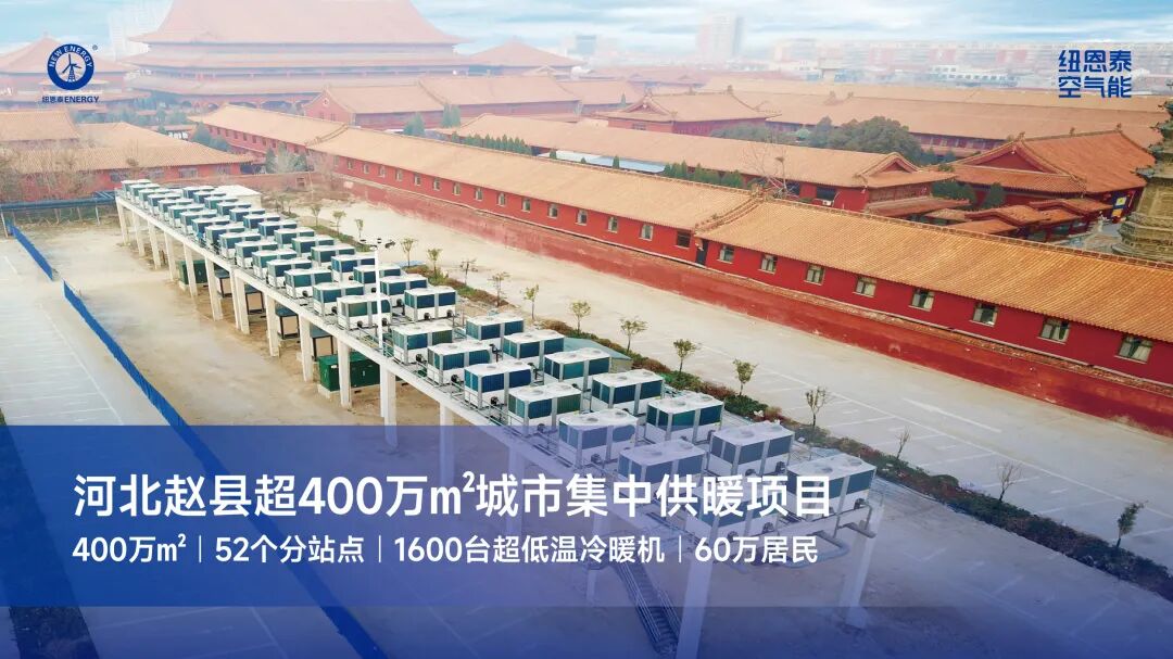 9888拉斯维加斯(股份)有限公司-官方网站