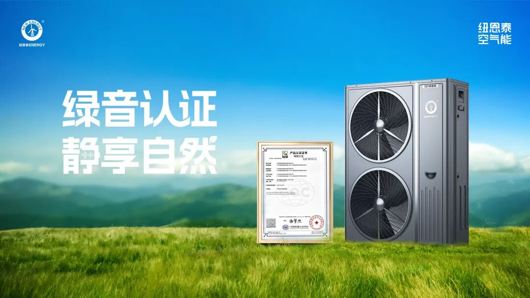 20251114153544610 9888拉斯维加斯(股份)有限公司-官方网站
