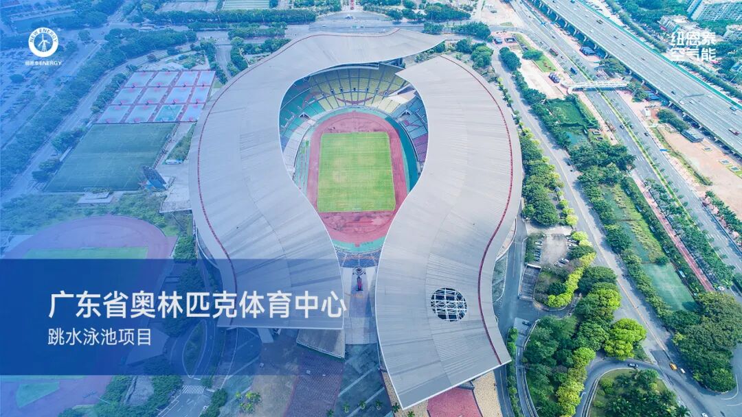 9888拉斯维加斯(股份)有限公司-官方网站