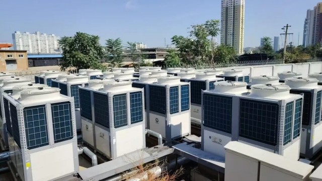 9888拉斯维加斯(股份)有限公司-官方网站