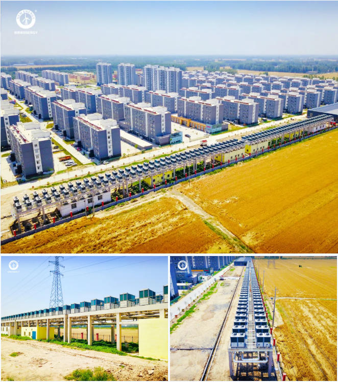 20251219144148804 9888拉斯维加斯(股份)有限公司-官方网站