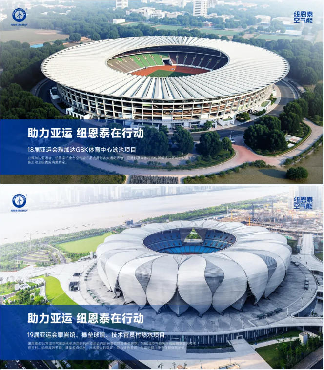 20251219144534215 9888拉斯维加斯(股份)有限公司-官方网站