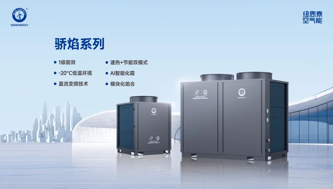9888拉斯维加斯(股份)有限公司-官方网站