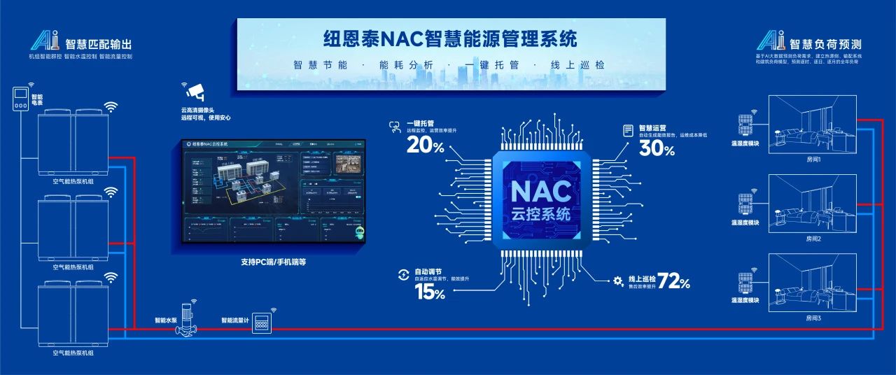 20250411155759435 9888拉斯维加斯(股份)有限公司-官方网站