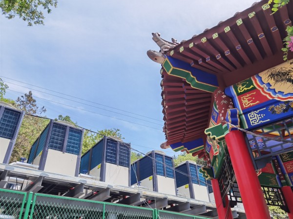 20250612112155068 9888拉斯维加斯(股份)有限公司-官方网站
