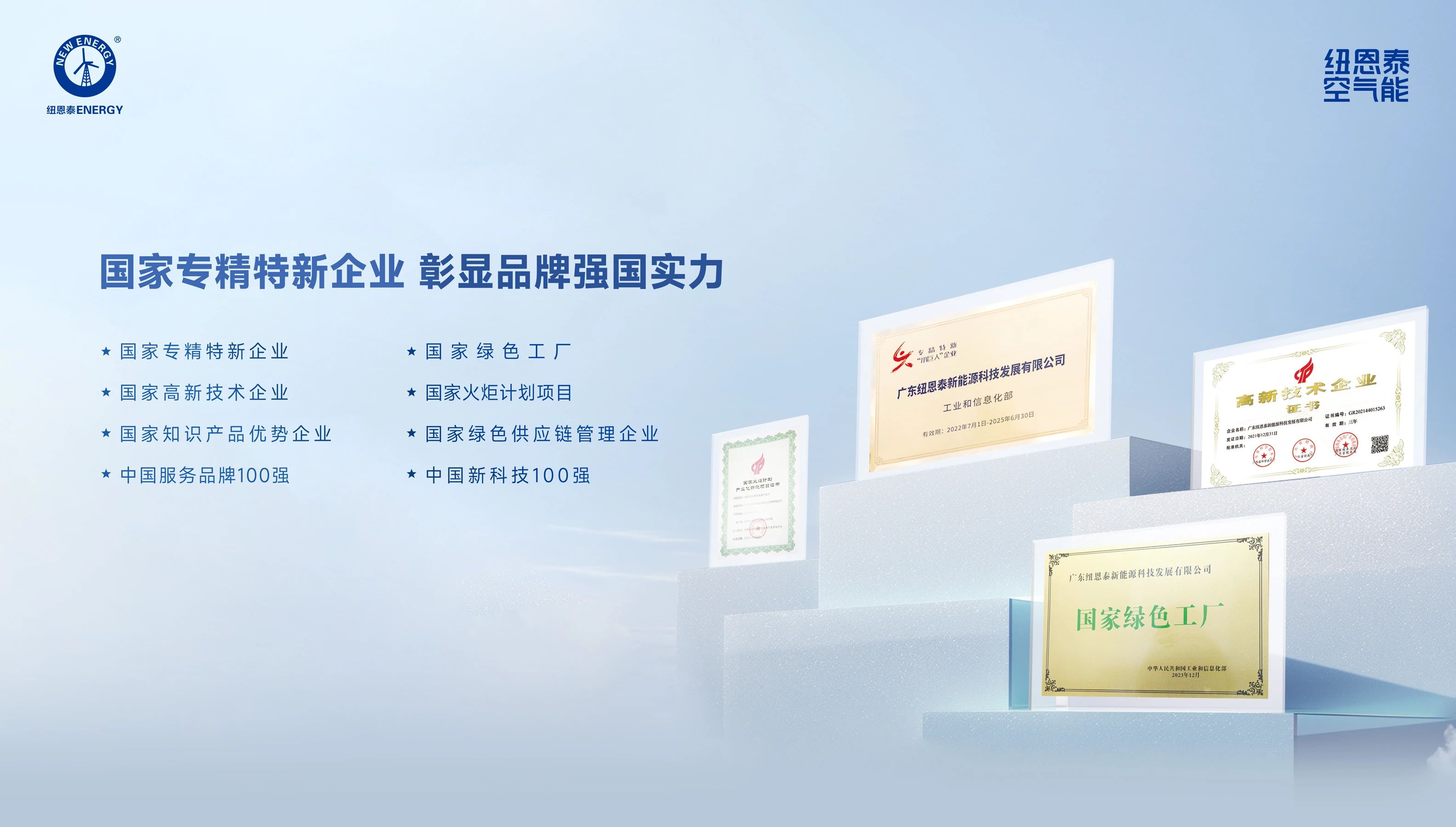 20250715174215786 9888拉斯维加斯(股份)有限公司-官方网站