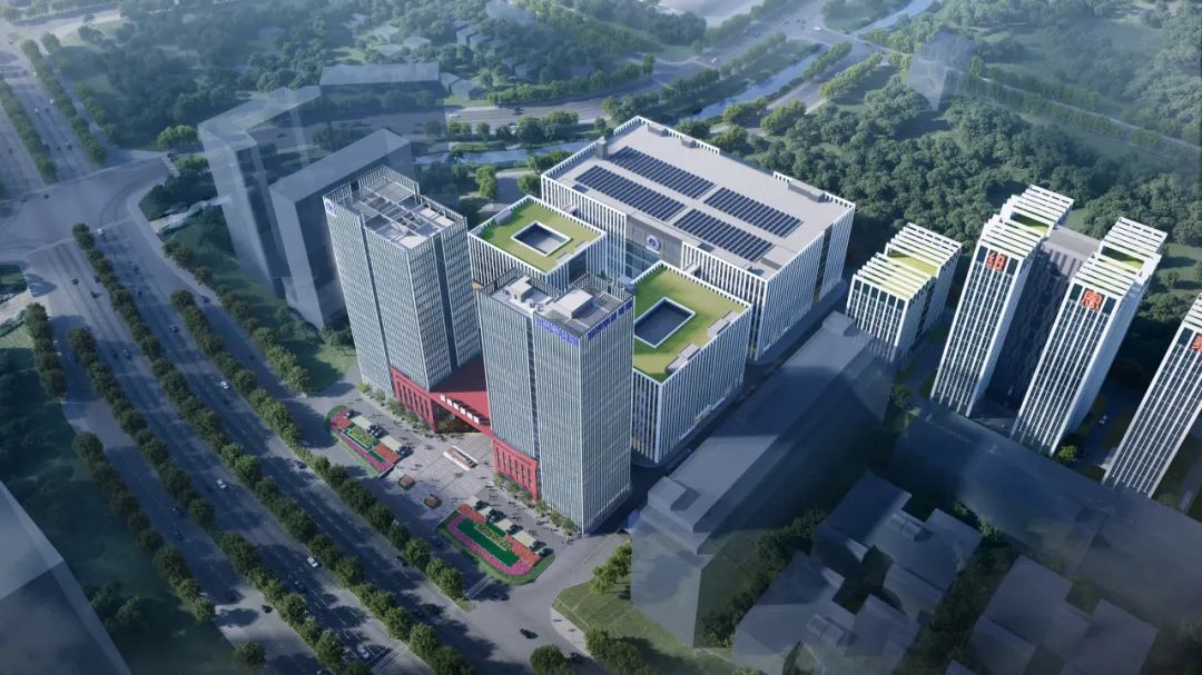 9888拉斯维加斯(股份)有限公司-官方网站