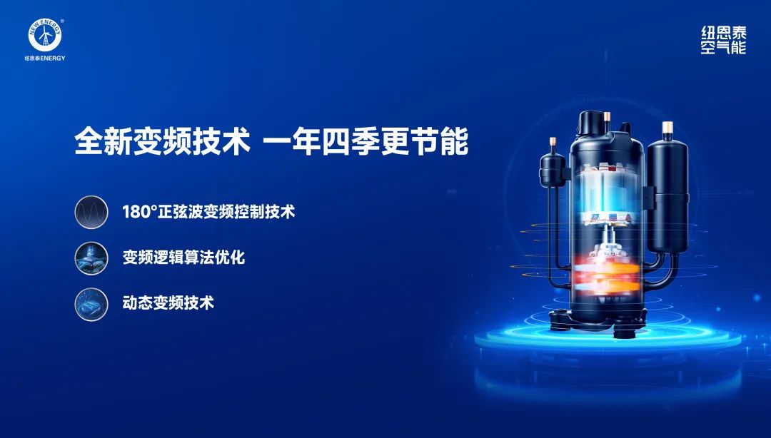 9888拉斯维加斯(股份)有限公司-官方网站