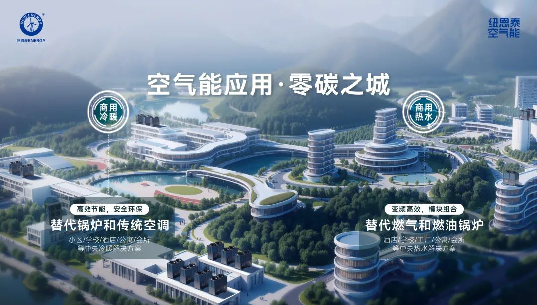 9888拉斯维加斯(股份)有限公司-官方网站
