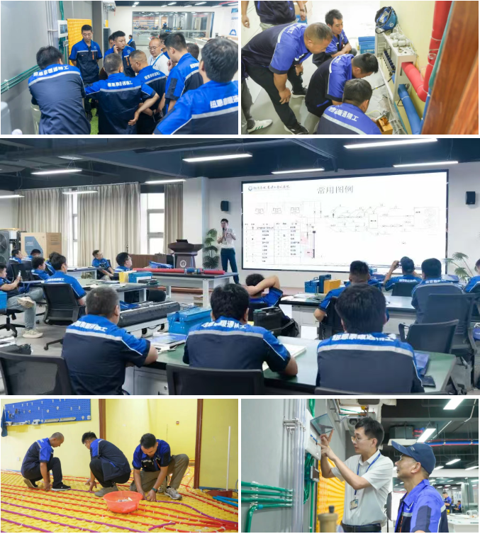 9888拉斯维加斯(股份)有限公司-官方网站