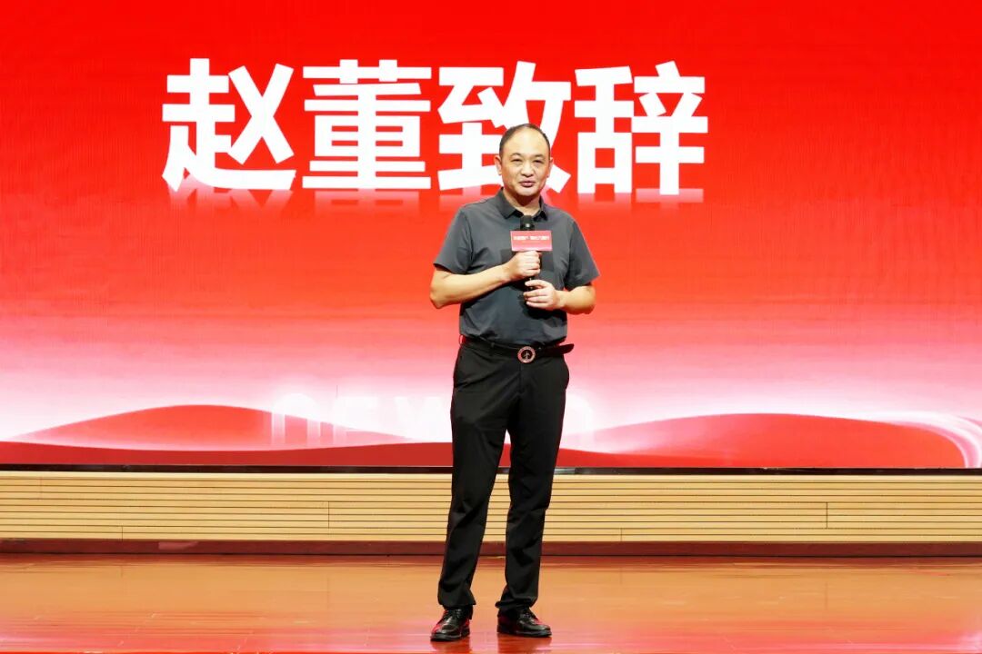 9888拉斯维加斯(股份)有限公司-官方网站