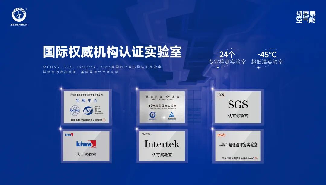 20250916094914192 9888拉斯维加斯(股份)有限公司-官方网站