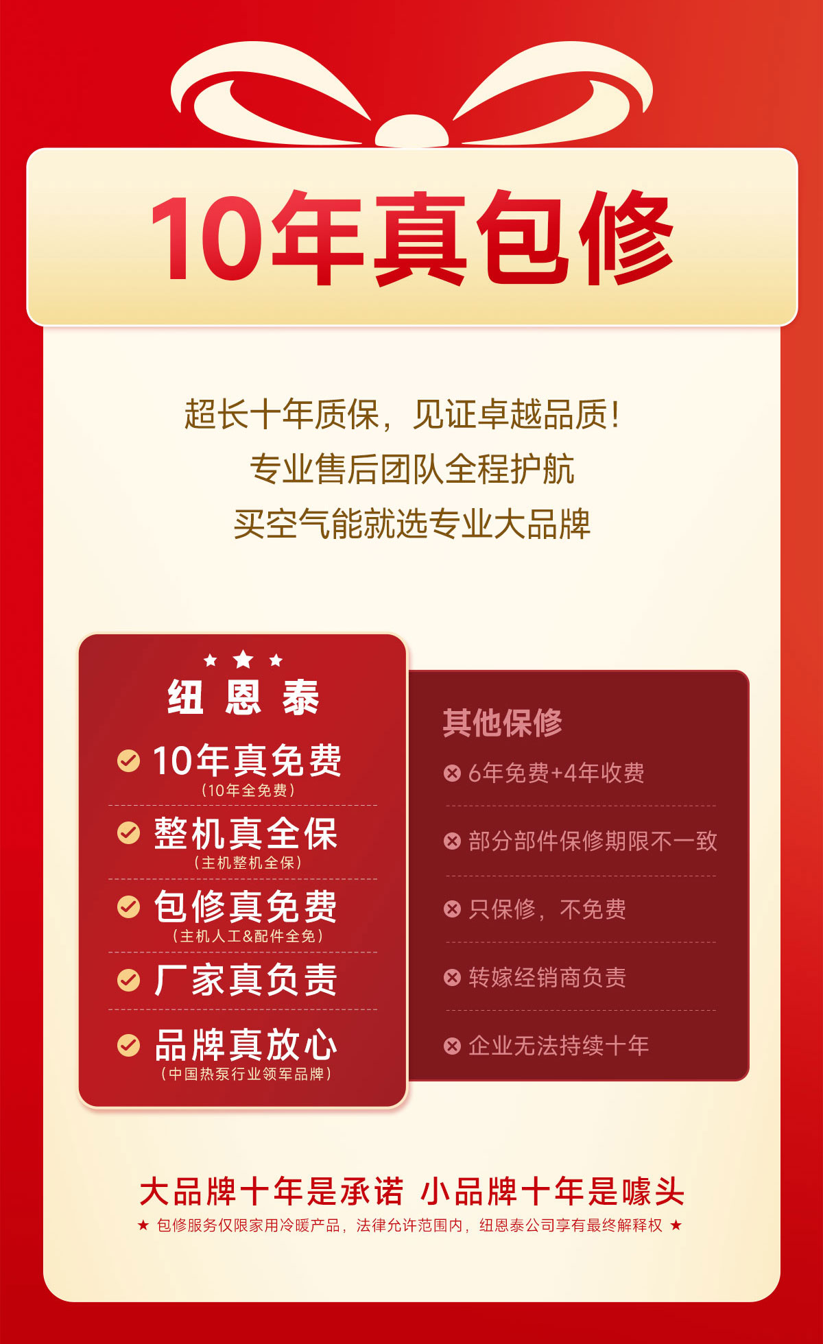 9888拉斯维加斯(股份)有限公司-官方网站