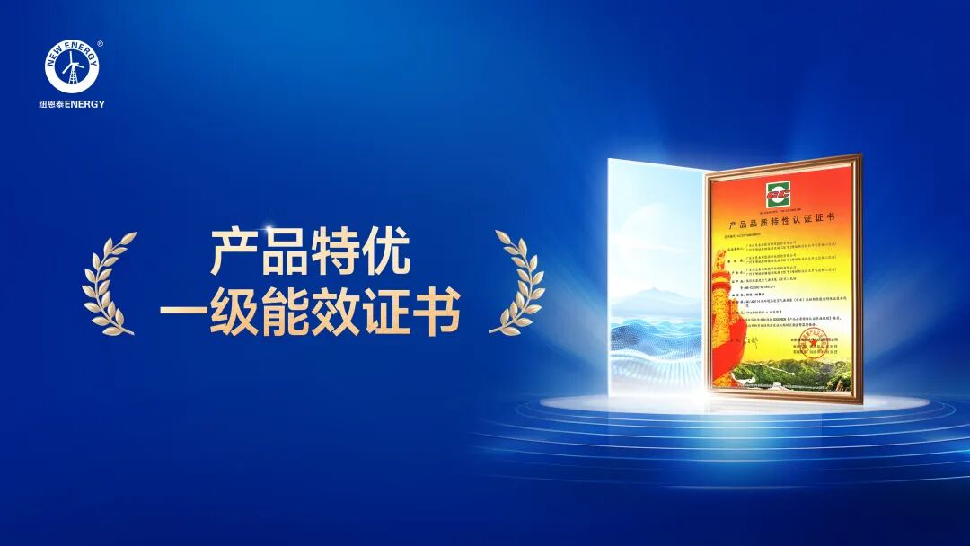 2026012415352651 9888拉斯维加斯(股份)有限公司-官方网站
