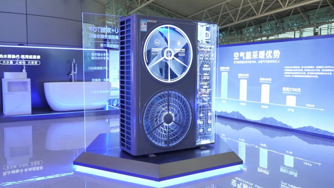 9888拉斯维加斯(股份)有限公司-官方网站