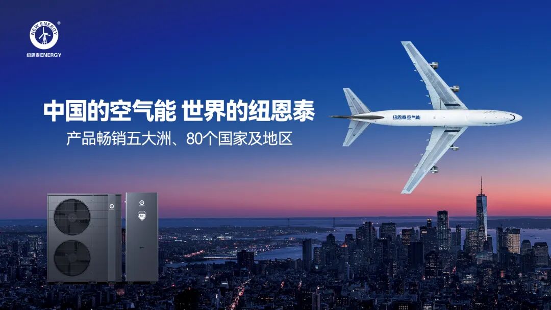 9888拉斯维加斯(股份)有限公司-官方网站