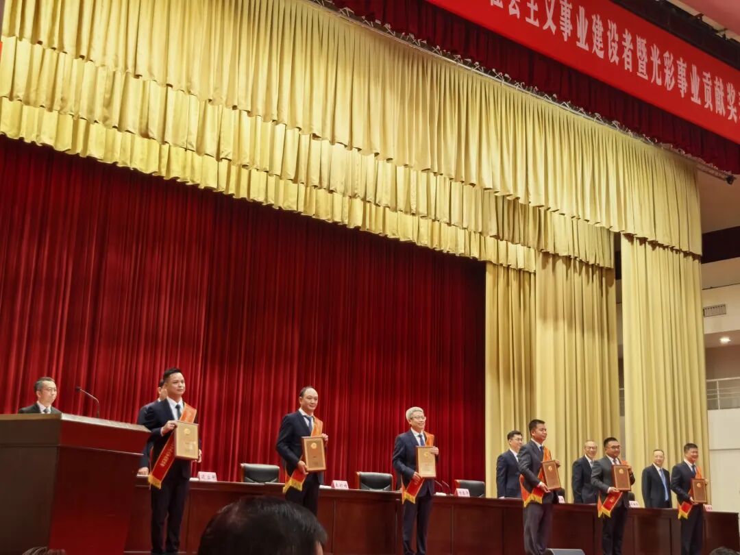 9888拉斯维加斯(股份)有限公司-官方网站