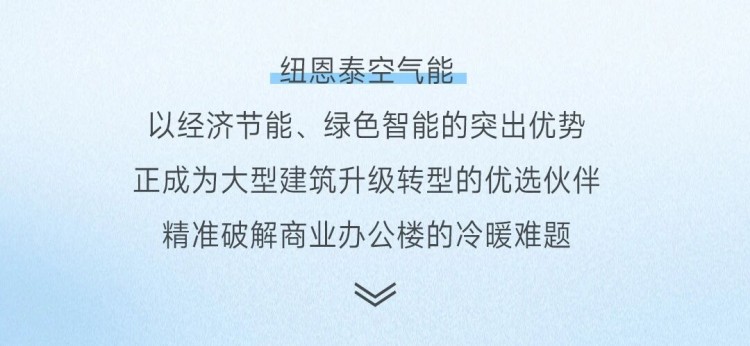 9888拉斯维加斯(股份)有限公司-官方网站