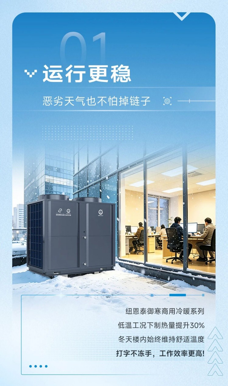 9888拉斯维加斯(股份)有限公司-官方网站