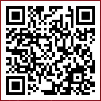 9888拉斯维加斯(股份)有限公司-官方网站