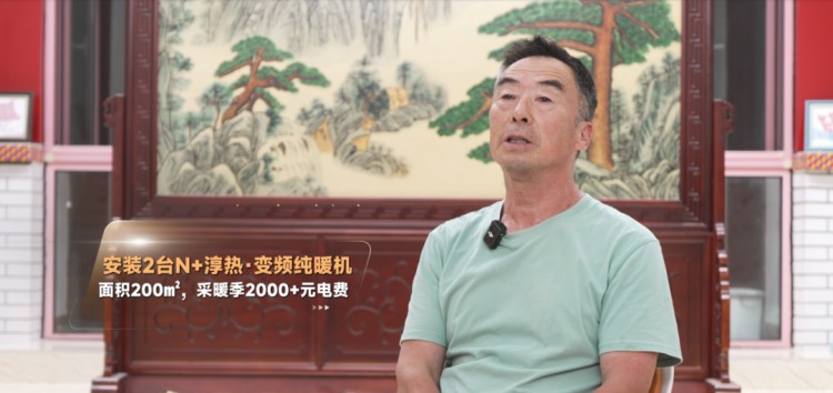 9888拉斯维加斯(股份)有限公司-官方网站