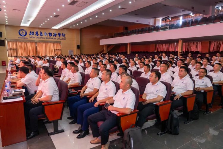 2026071115562056 9888拉斯维加斯空气能