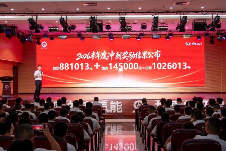 20260711155913717 9888拉斯维加斯(股份)有限公司-官方网站