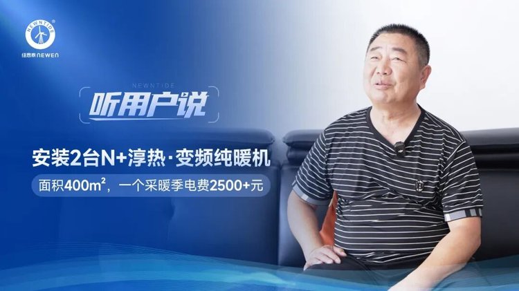 9888拉斯维加斯(股份)有限公司-官方网站