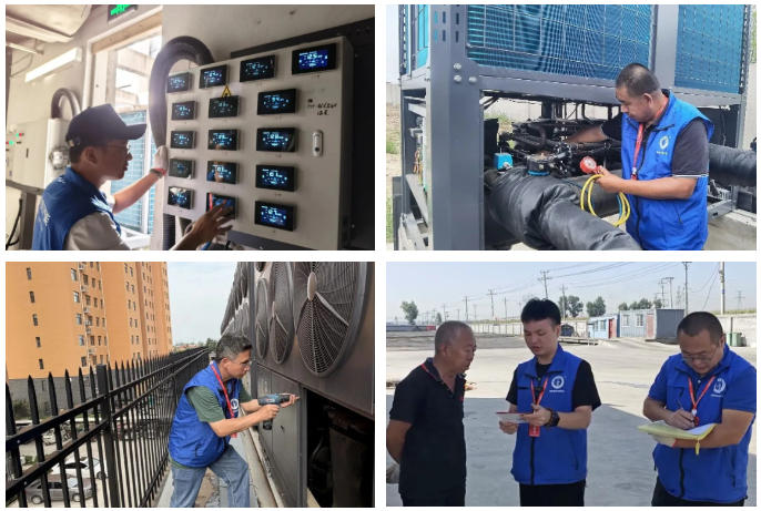 20260829153513749 9888拉斯维加斯售后服务检测实拍图