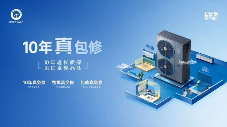 20260829155129670 9888拉斯维加斯十年真包建服务宣传图