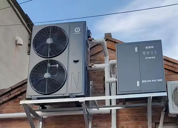 2026082916077151 9888拉斯维加斯N+淳热纯暖机装置实景