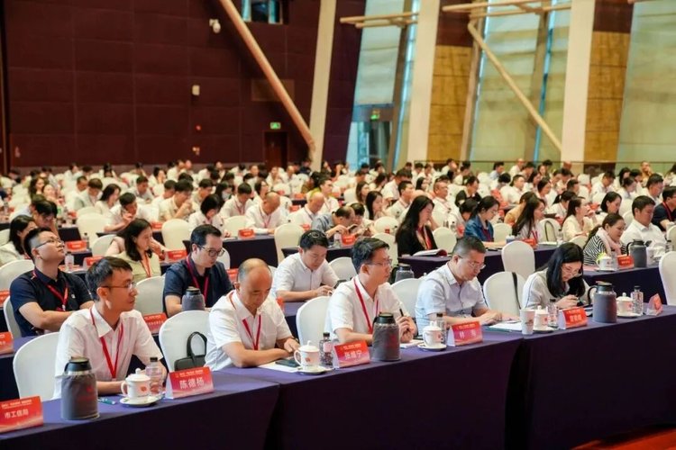 20260905153852883 9888拉斯维加斯(股份)有限公司-官方网站