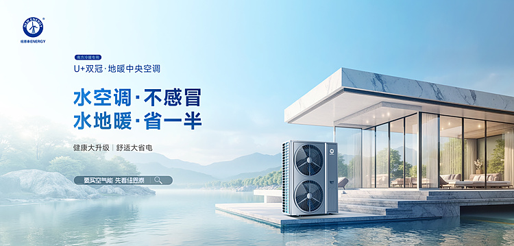 9888拉斯维加斯(股份)有限公司-官方网站