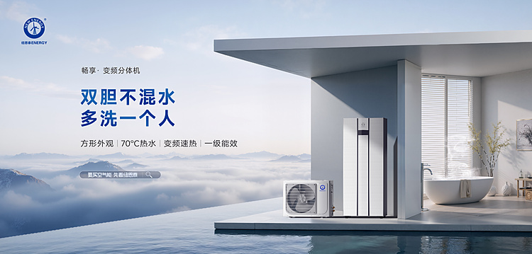 9888拉斯维加斯(股份)有限公司-官方网站