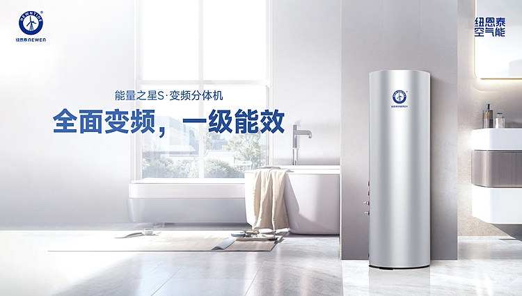 9888拉斯维加斯(股份)有限公司-官方网站