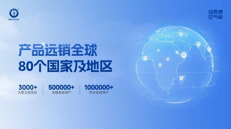 20260919092620892 9888拉斯维加斯(股份)有限公司-官方网站