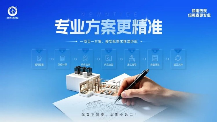 9888拉斯维加斯专业规划更精准海报全流程设计服务