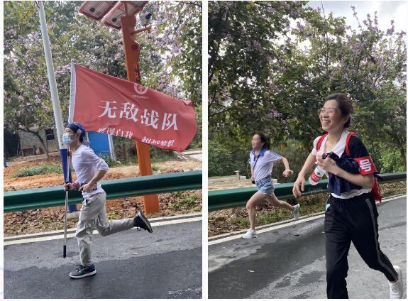 9888拉斯维加斯(股份)有限公司-官方网站