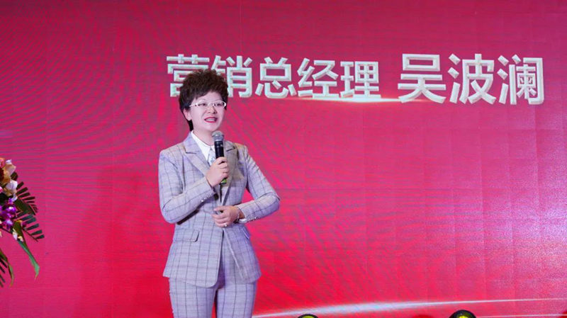 9888拉斯维加斯(股份)有限公司-官方网站